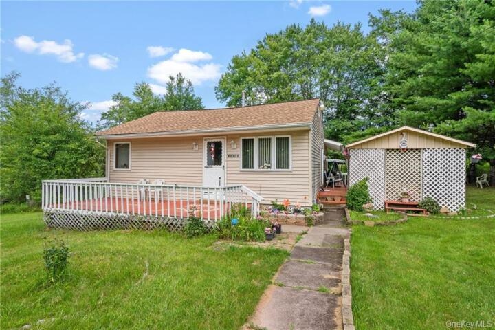 Property photo # 1
