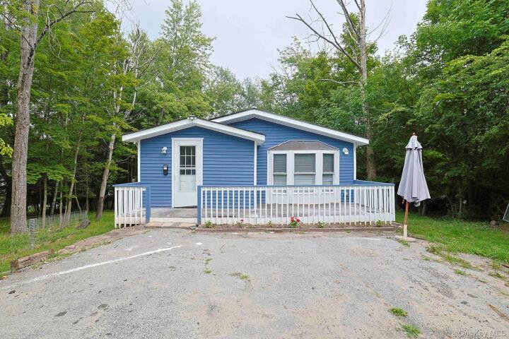 Property photo # 1
