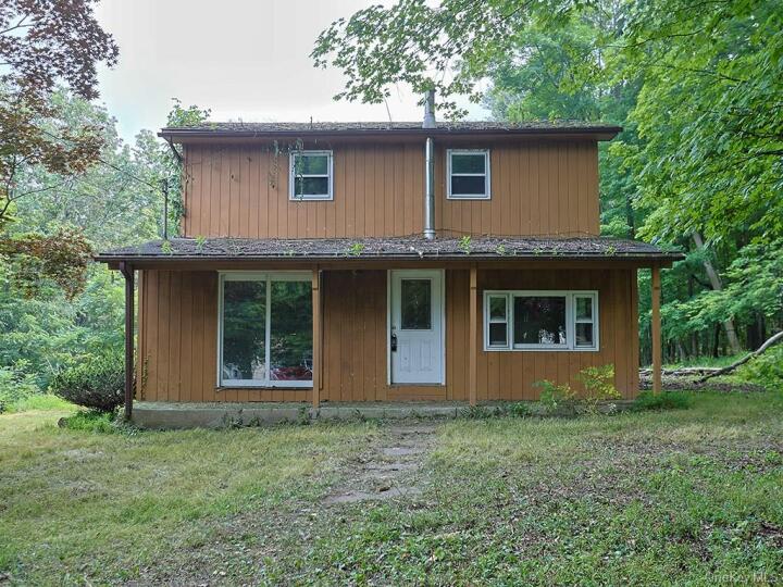 Property photo # 1
