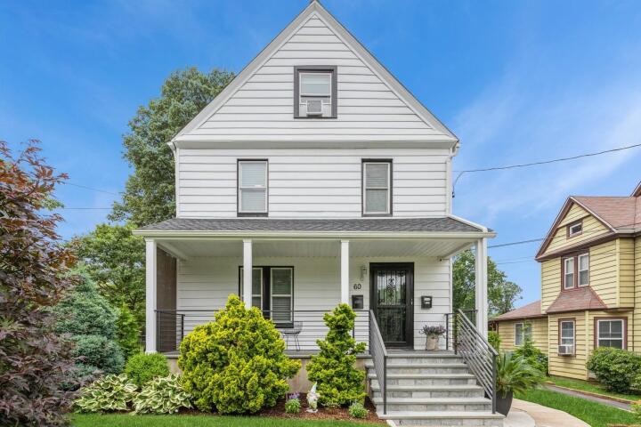Property photo # 1