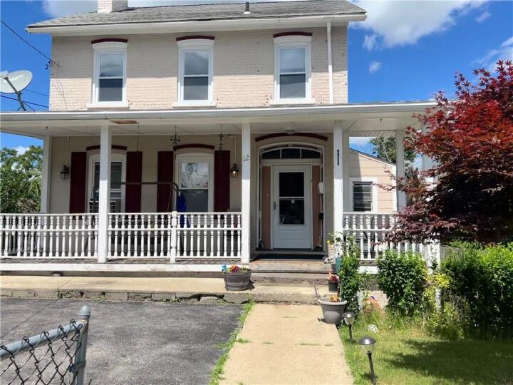 Property photo # 1