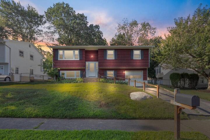 Property photo # 1