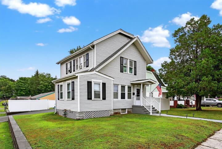 Property photo # 1