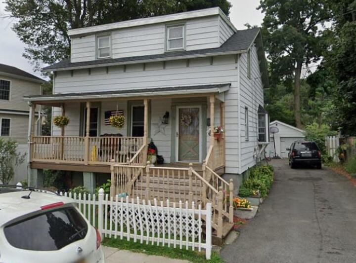Property photo # 1
