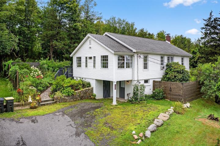 Property photo # 1