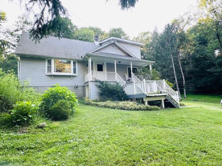 Property photo # 1