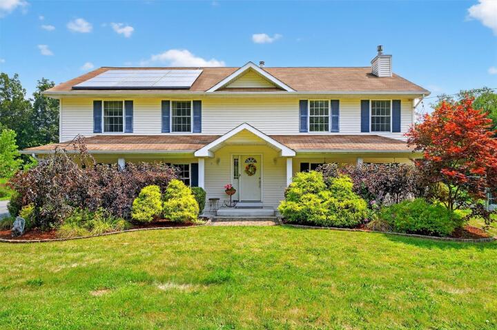 Property photo # 1