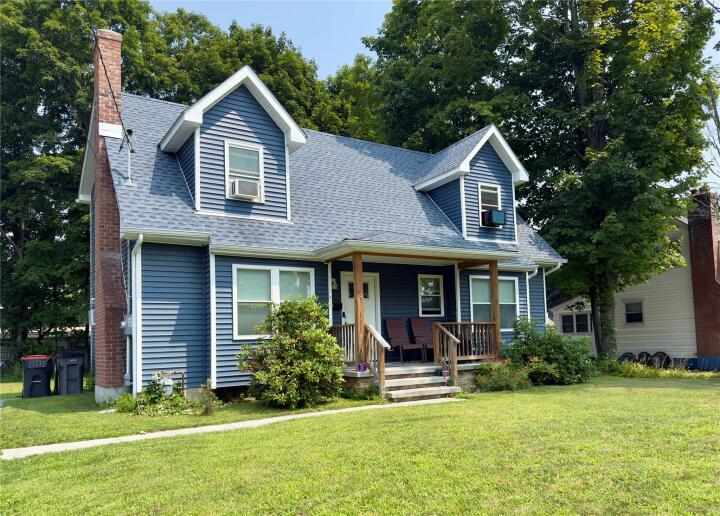 Property photo # 1