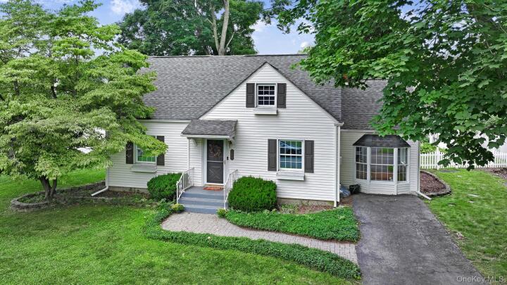 Property photo # 1