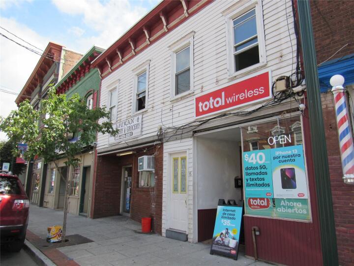 Property photo # 1