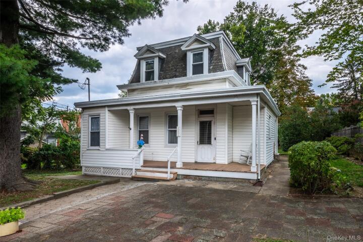 Property photo # 1