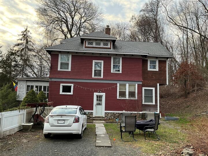 Property photo # 1