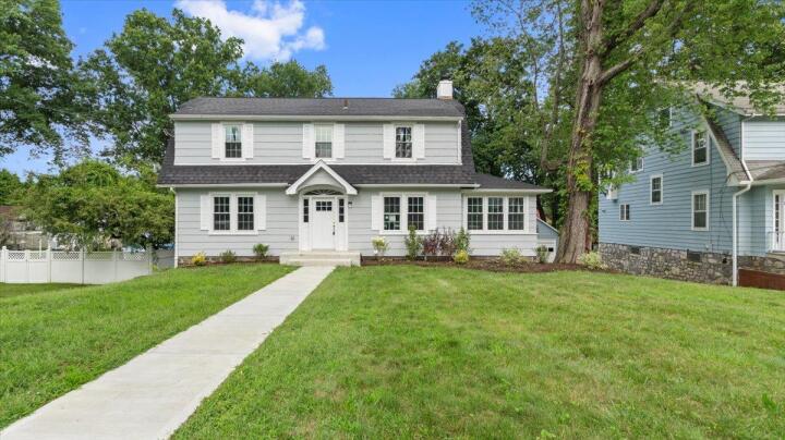 Property photo # 1