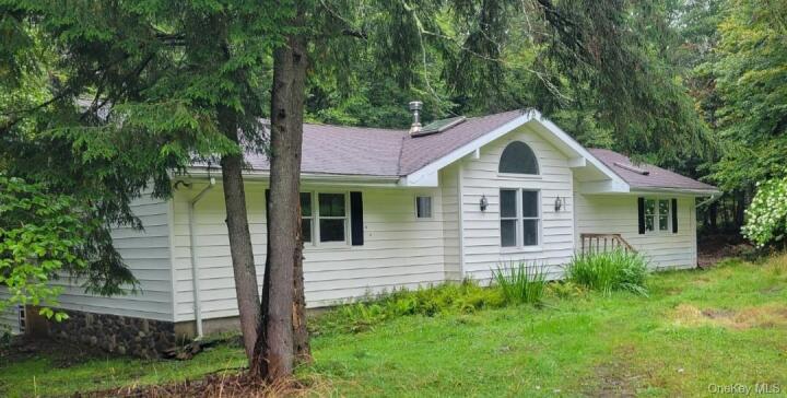 Property photo # 1
