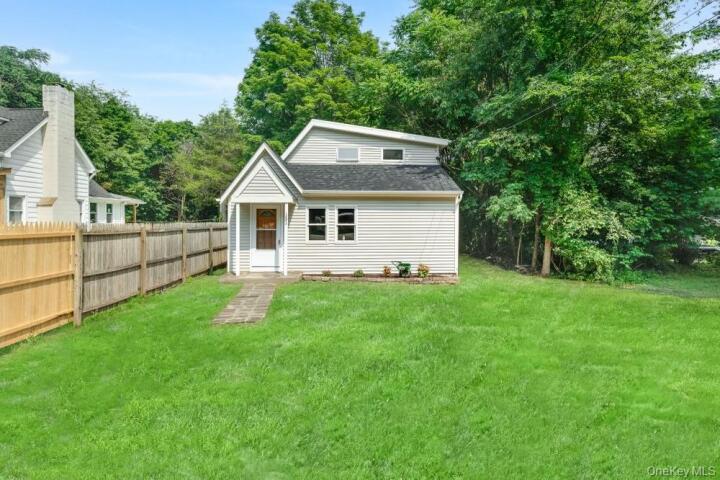 Property photo # 1