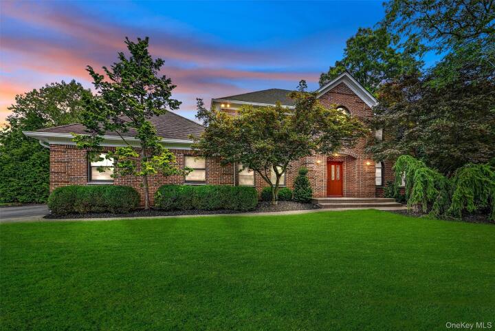 Property photo # 1
