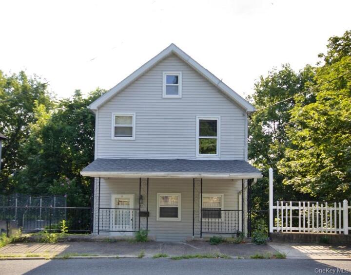Property photo # 1