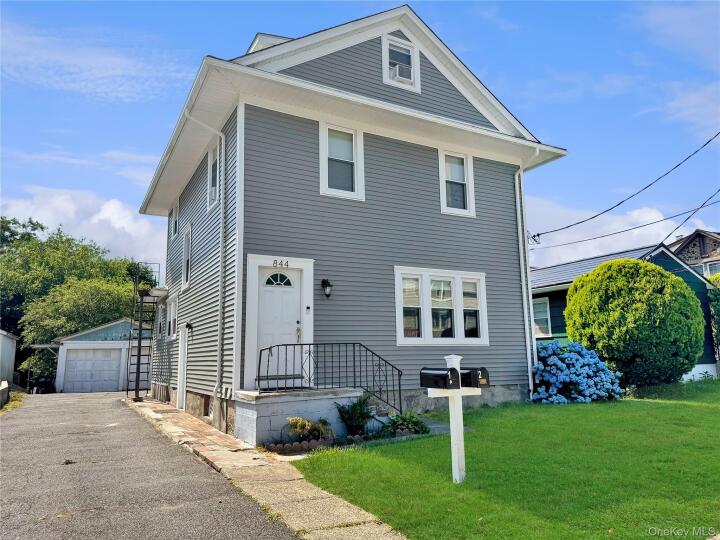 Property photo # 1