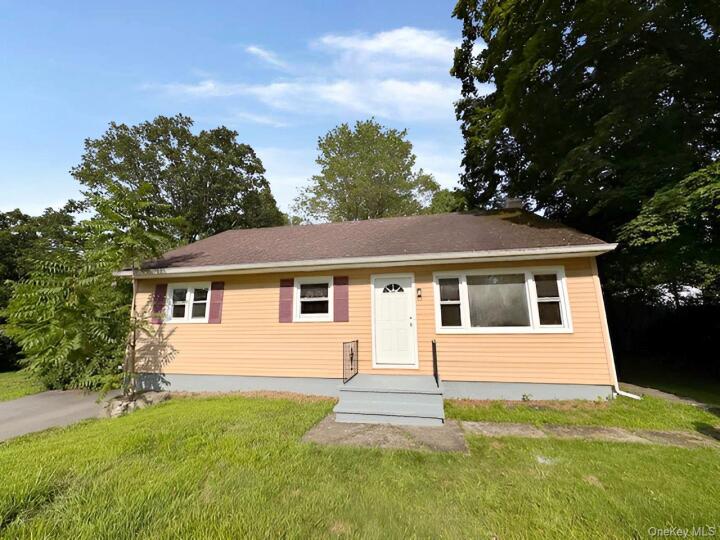 Property photo # 1