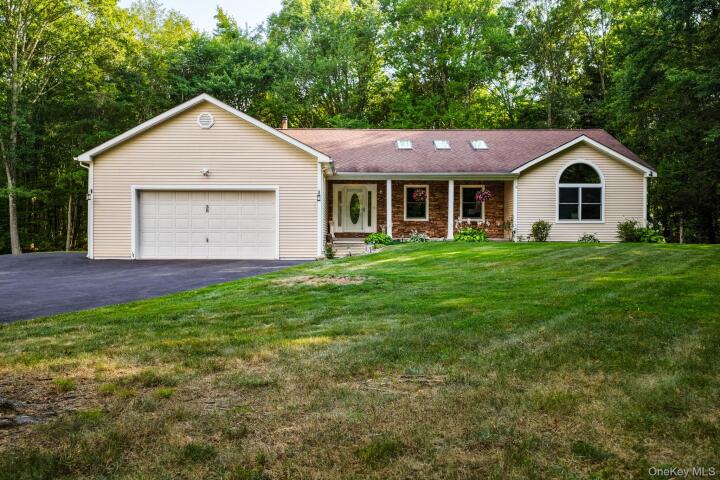 Property photo # 1