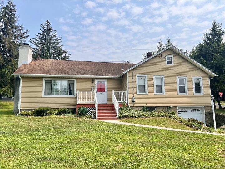 Property photo # 1