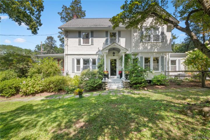 Property photo # 1