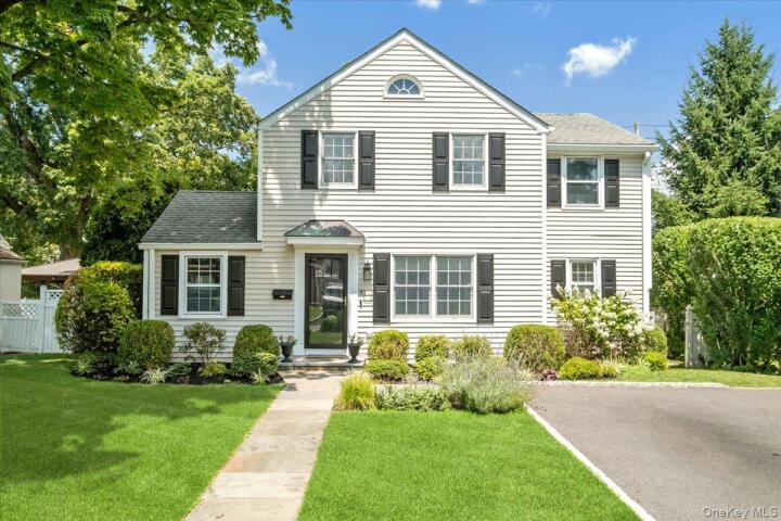 Property photo # 1