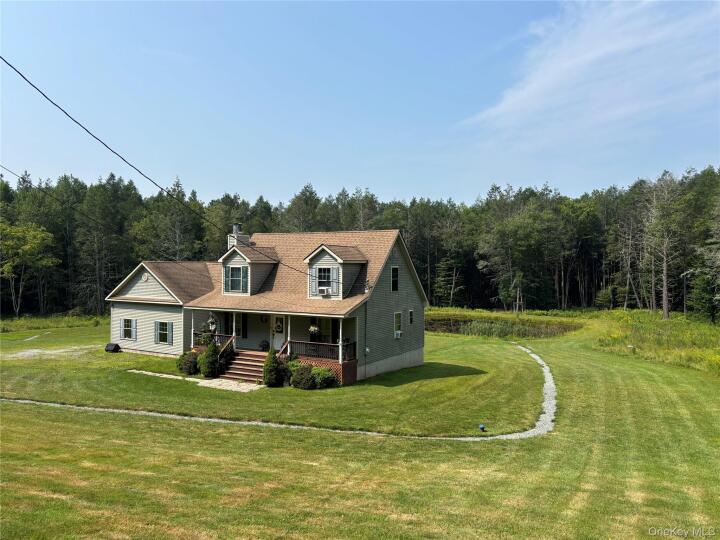 Property photo # 1