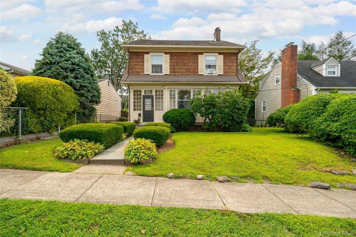 Property photo # 1