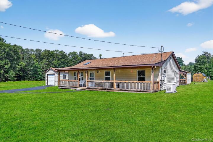 Property photo # 1