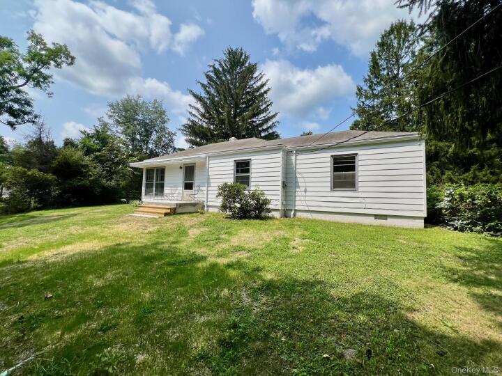 Property photo # 1