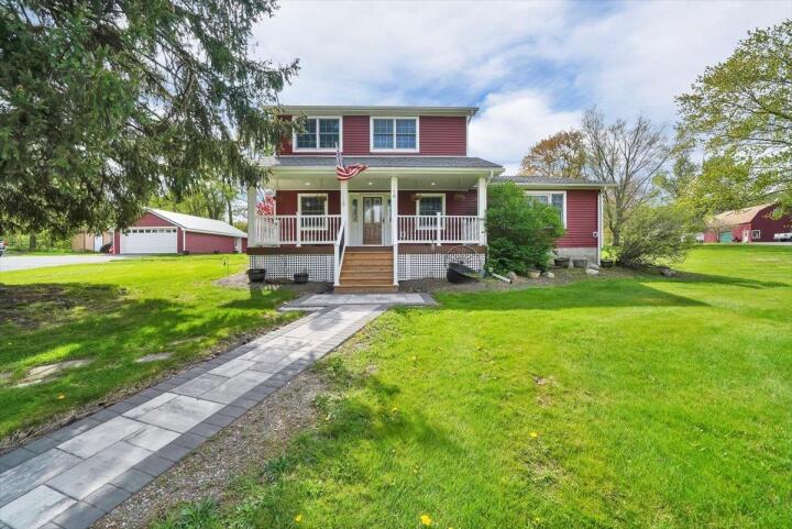 Property photo # 1