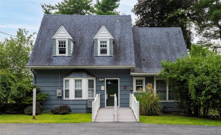 Property photo # 1