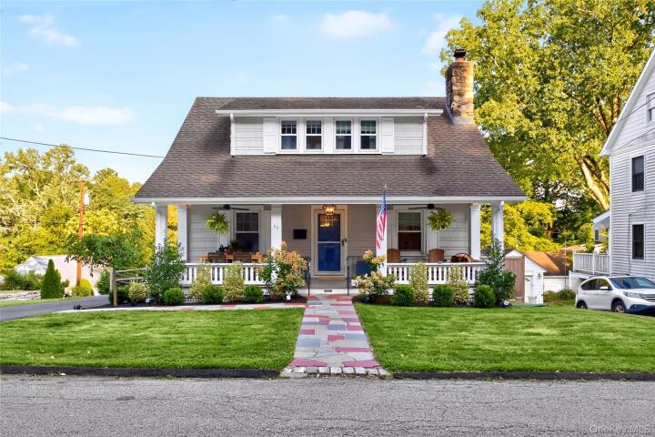 Property photo # 1