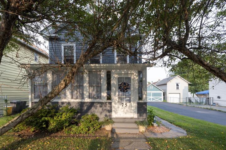 Property photo # 1