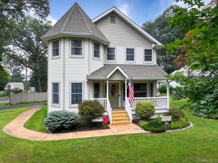 Property photo # 1