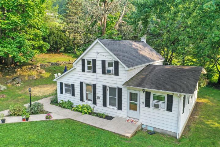 Property photo # 1
