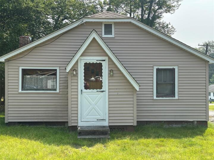 Property photo # 1