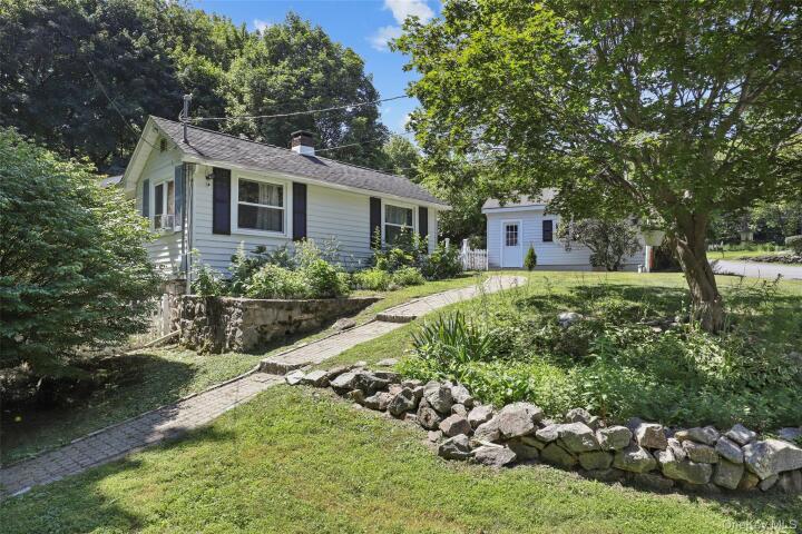 Property photo # 1