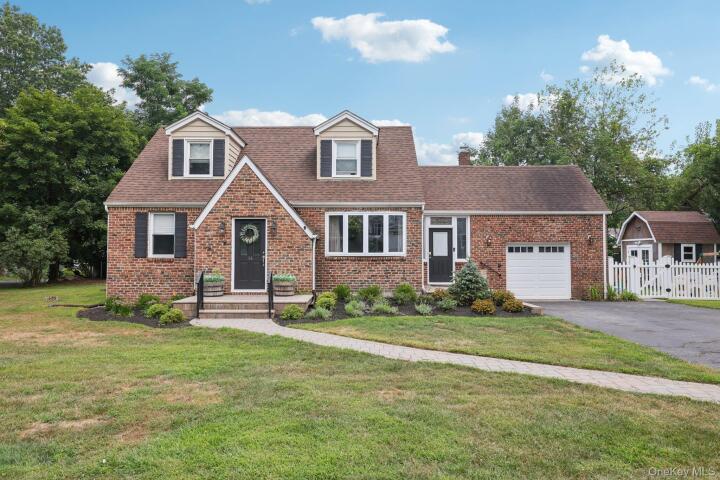 Property photo # 1
