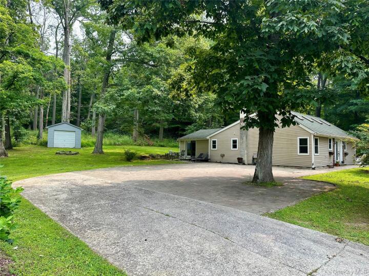 Property photo # 1