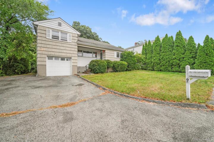 Property photo # 1