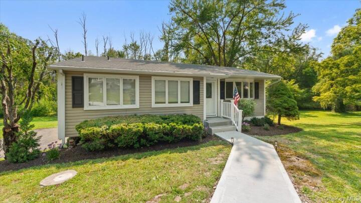 Property photo # 1