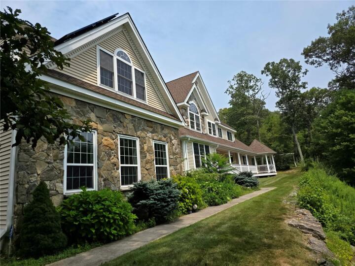 Property photo # 1