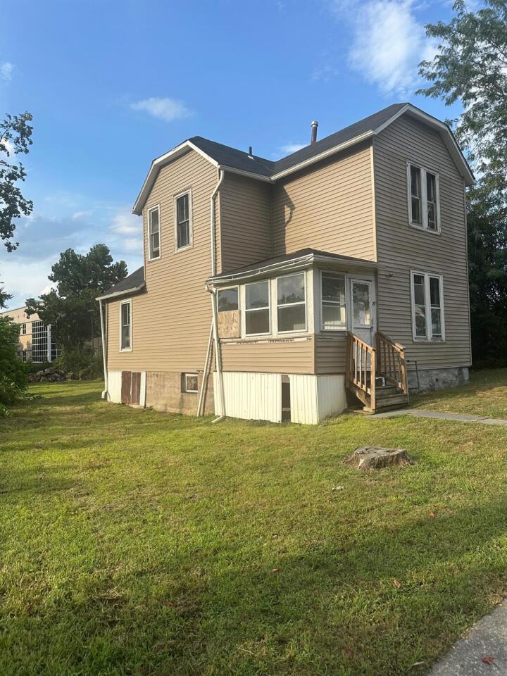 Property photo # 1