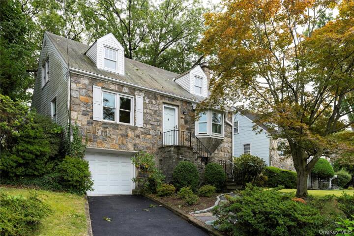 Property photo # 1