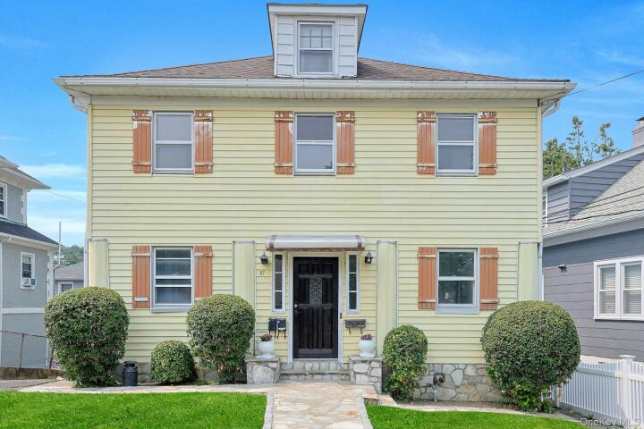 Property photo # 1