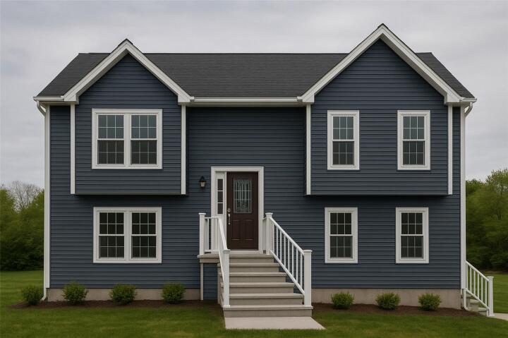 Property photo # 1