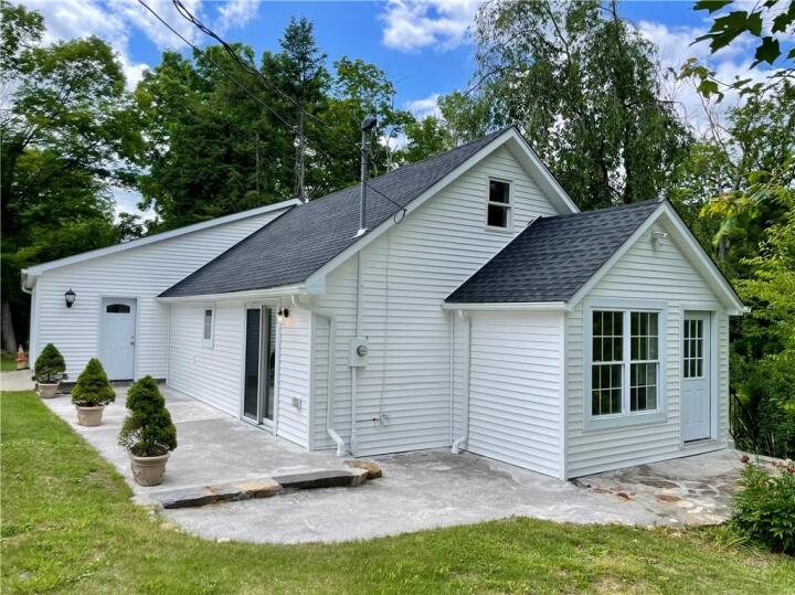 Property photo # 1