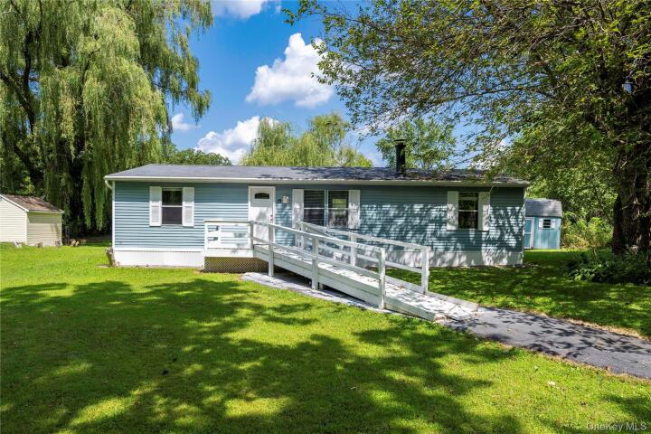 Property photo # 1